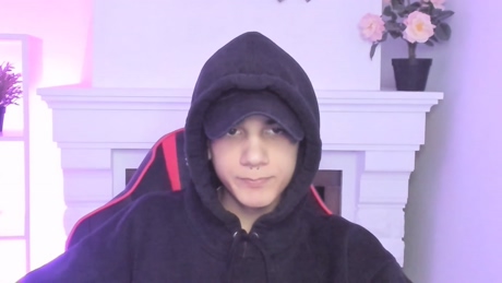 MarkBrownie  13-02-2022